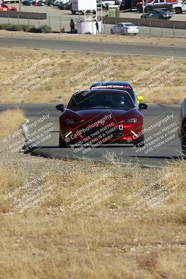 media/Aug-10-2024-Extreme Speed Twilight (Sat) [[1e9a7ad392]]/Purple/Session 1-Turn 13/